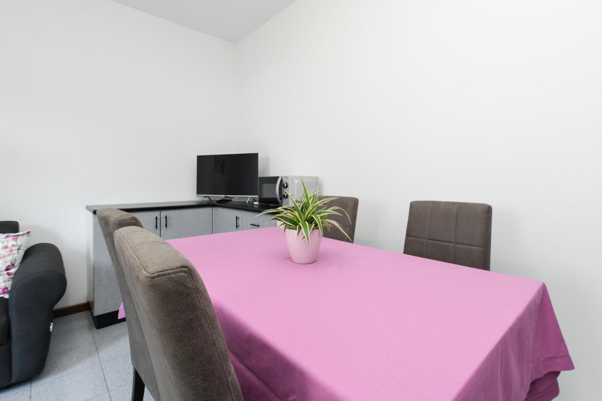 Breeze Apartment Дезенцано-дель-Гарда Екстер'єр фото