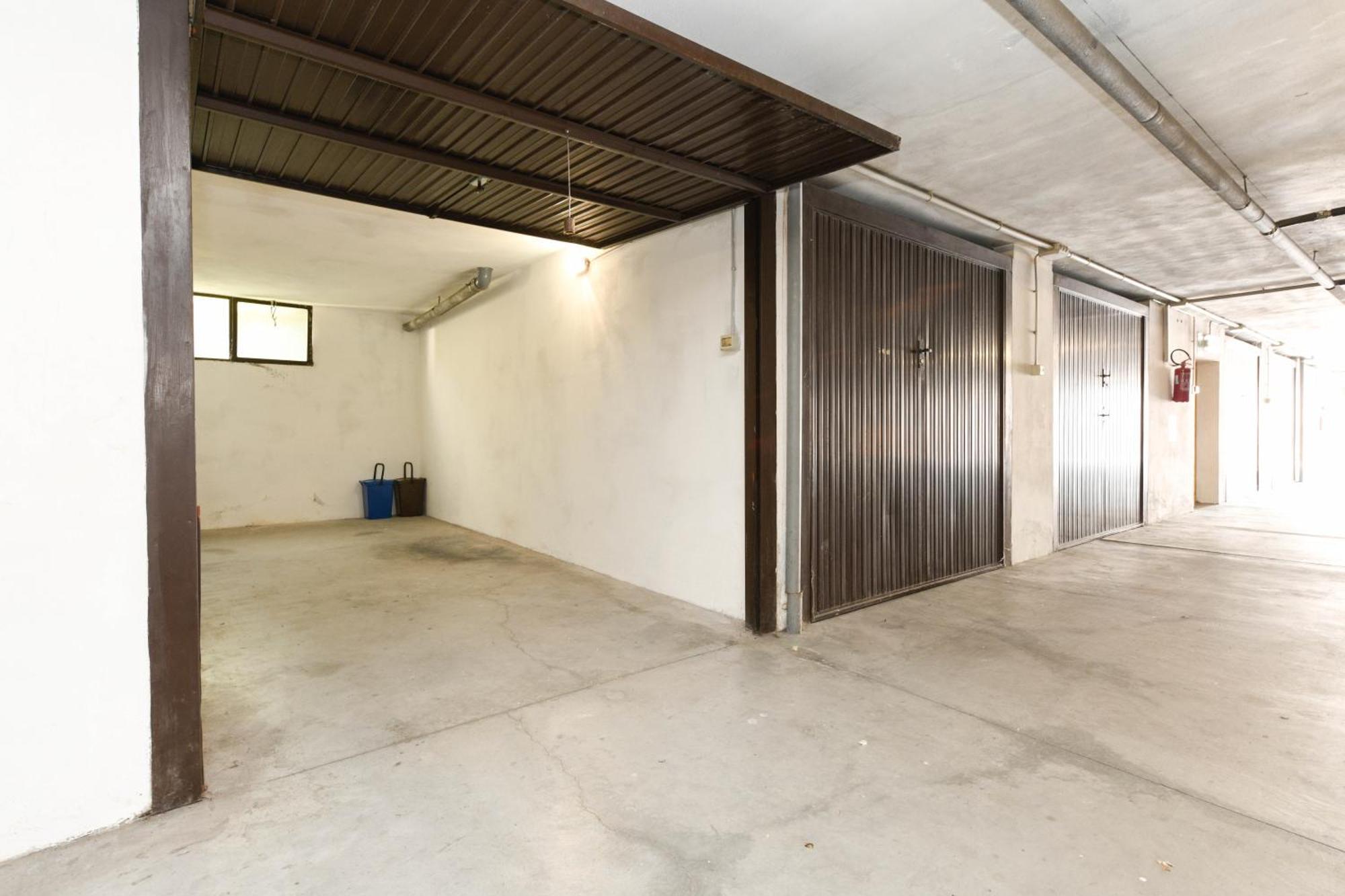 Breeze Apartment Дезенцано-дель-Гарда Екстер'єр фото