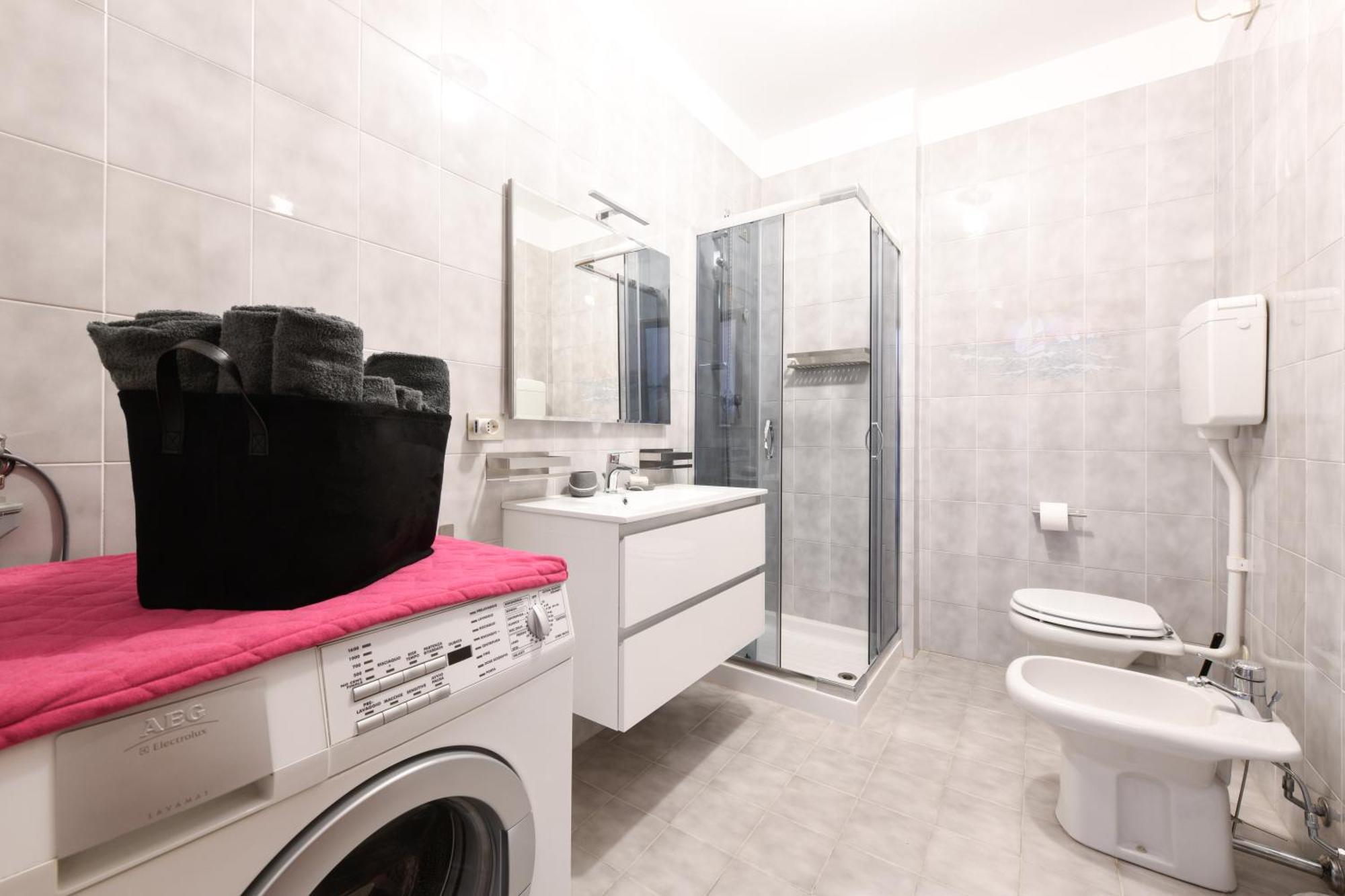 Breeze Apartment Дезенцано-дель-Гарда Екстер'єр фото